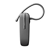 Jabra BT2046